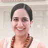 Picture of Dr. Sandeep Kaur